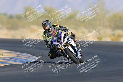 media/May-14-2023-SoCal Trackdays (Sun) [[024eb53b40]]/Turn 7 (740am)/